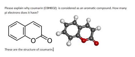 why is coumarin banned.